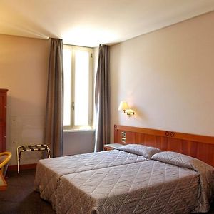 Kamer met Twee Aparte Bedden